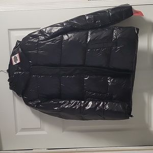 Jacket Two by Vince Camuto